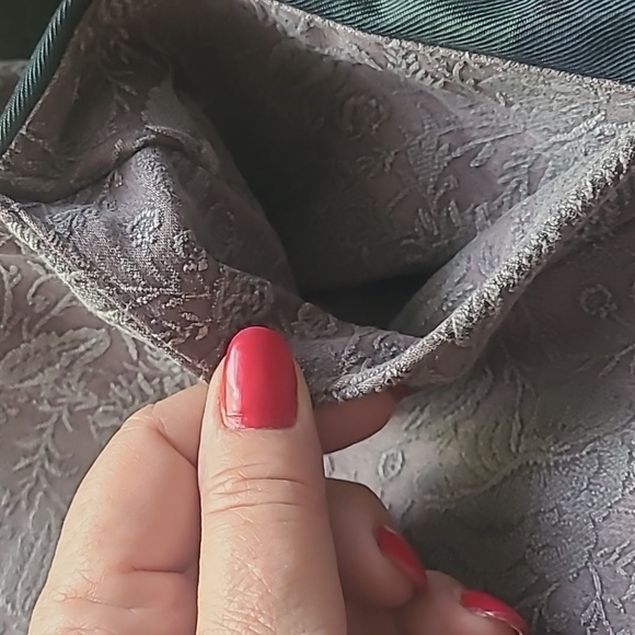 One of a Kind Catacombes Jacket - Picture 7 of 16